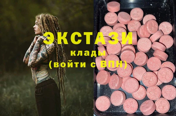 PSILOCYBIN Бородино